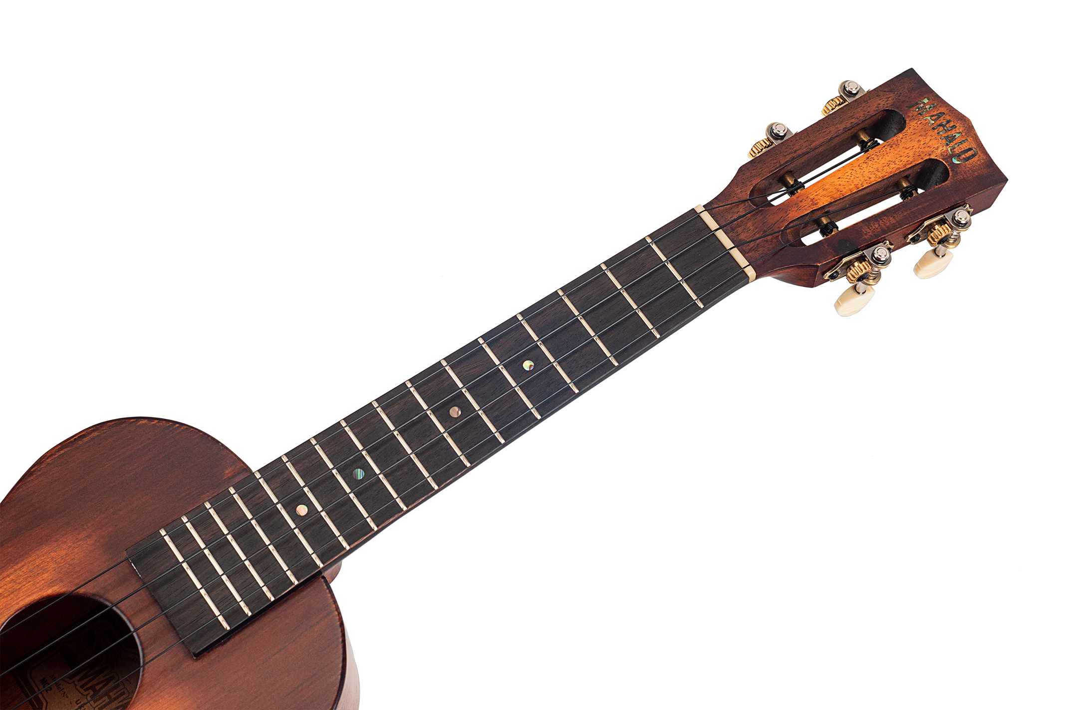 Mahalo | MO2 | Concert | Concert Ukulele Mahalo | MO2 | Concert | Concert Ukulele